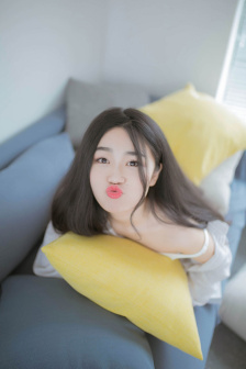 爱情呼叫转移电影