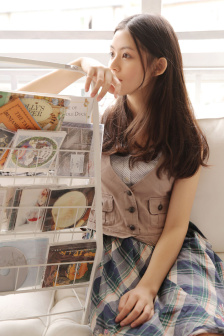 人鬼狐三姐妹国语版免费观看